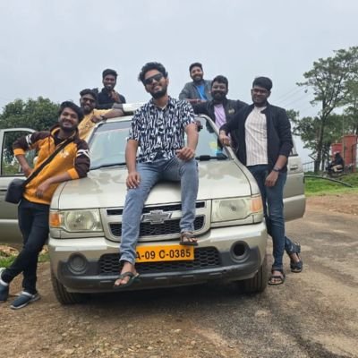 Mysore to Coorg 1 day trip package – Abbey Falls, Raja's Seat, Dubare Elephant Camp
