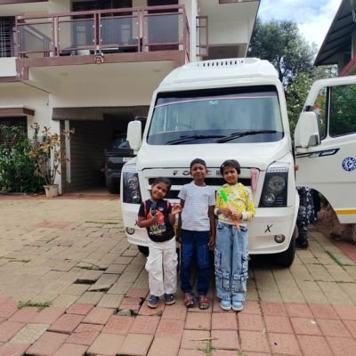 Mysore and Coorg 4 day package – full experience with sightseeing both cities