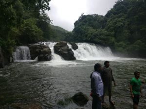 Mysore To Coorg Sightseeing Packages