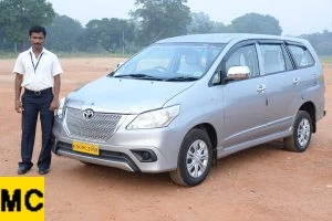 mysore-to-coorg-Innova-cab