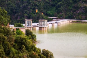 Chiklihole-Reservoir-in-Coorg-1-scaled