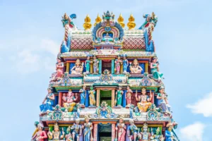 Famous-Temples-in-Coorg-scaled