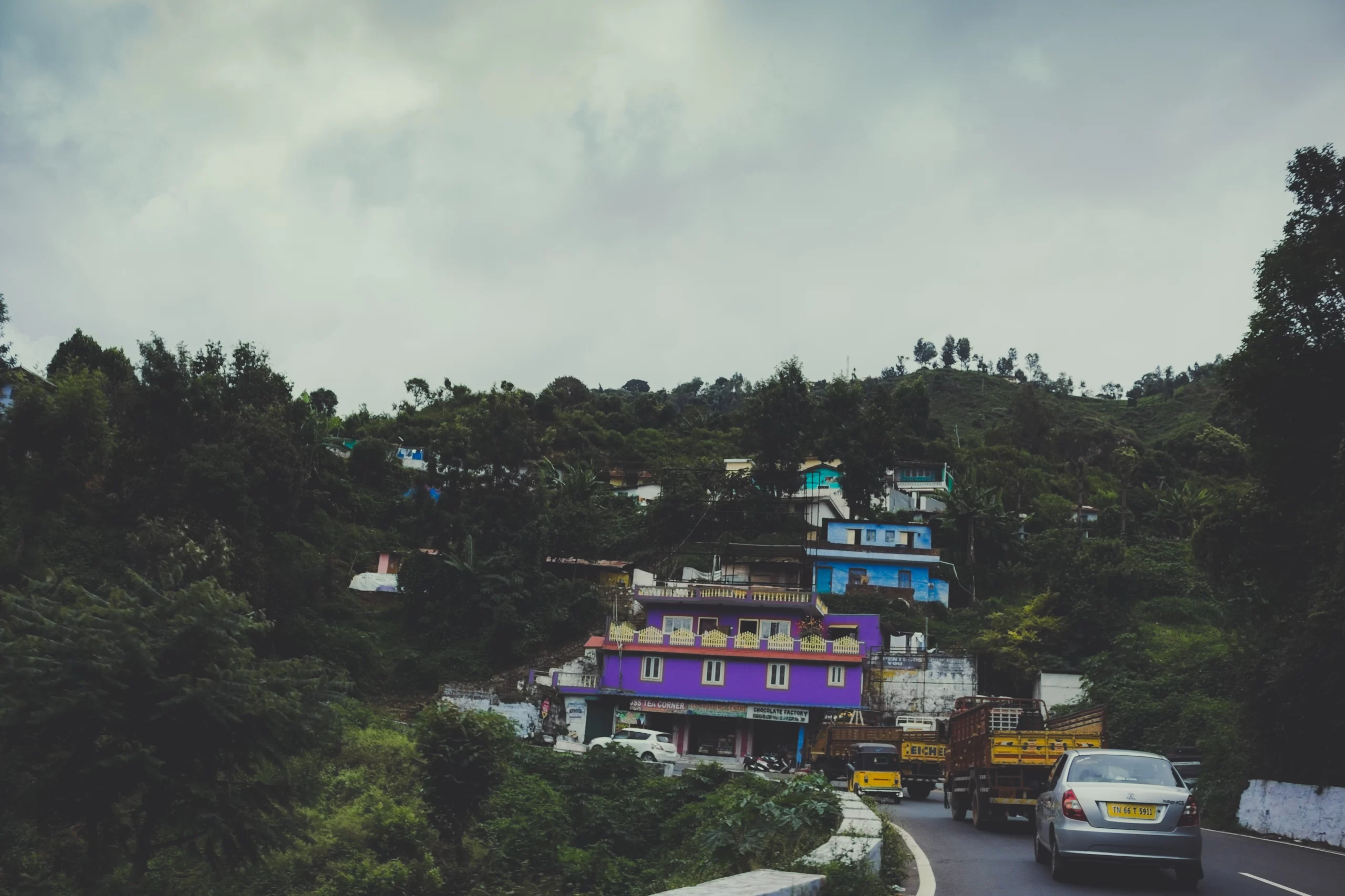 Mysore-to-Coorg-by-Road-scaled