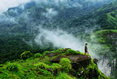 Revealing Coorg Tourism’s Wonders: A Paradise for Travelers