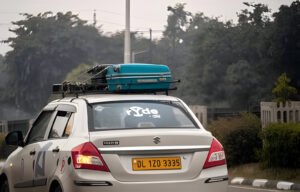 How-to-Reach-Coorg-from-Mysore-By-Cab