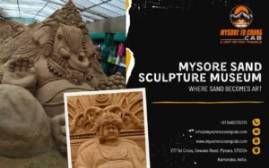 Mysore-Sand-Sculpture-Museum-Where-Sand-Becomes-Art