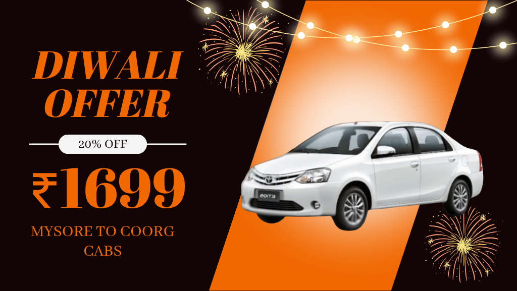 Diwali Offer