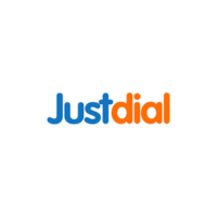 Justdial