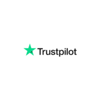 Trustpilot