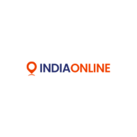 IndiaOnline