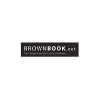 Brownbook